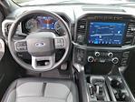 2023 Ford F-150 SuperCrew Cab 4WD Pickup for sale #336041A - photo 10