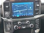 2023 Ford F-150 SuperCrew Cab 4WD Pickup for sale #336041A - photo 12