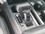 2023 Ford F-150 SuperCrew Cab 4WD Pickup for sale #336041A - photo 13
