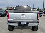 2023 Ford F-150 SuperCrew Cab 4WD Pickup for sale #336041A - photo 14