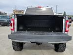 2023 Ford F-150 SuperCrew Cab 4WD Pickup for sale #336041A - photo 15