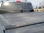 2023 Ford F-150 SuperCrew Cab 4WD Pickup for sale #336041A - photo 16