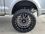 2023 Ford F-150 SuperCrew Cab 4WD Pickup for sale #336041A - photo 17