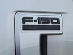 2023 Ford F-150 SuperCrew Cab 4WD Pickup for sale #336041A - photo 18
