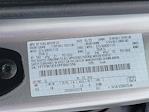 2023 Ford F-150 SuperCrew Cab 4WD Pickup for sale #336041A - photo 19
