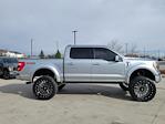 2023 Ford F-150 SuperCrew Cab 4WD Pickup for sale #336041A - photo 3