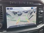 2023 Ford F-150 SuperCrew Cab 4WD Pickup for sale #336041A - photo 20