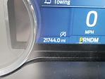2023 Ford F-150 SuperCrew Cab 4WD Pickup for sale #336041A - photo 21