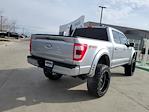 2023 Ford F-150 SuperCrew Cab 4WD Pickup for sale #336041A - photo 2