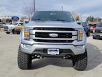 2023 Ford F-150 SuperCrew Cab 4WD Pickup for sale #336041A - photo 5