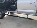 2023 Ford F-150 SuperCrew Cab 4WD Pickup for sale #336041A - photo 6