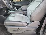 2023 Ford F-150 SuperCrew Cab 4WD Pickup for sale #336041A - photo 7