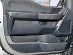 2023 Ford F-150 SuperCrew Cab 4WD Pickup for sale #336041A - photo 8