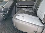 2023 Ford F-150 SuperCrew Cab 4WD Pickup for sale #336041A - photo 9