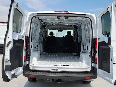 2025 Ford Transit 150 Low Roof AWD Empty Cargo Van for sale #336042 - photo 2