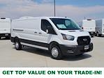 2025 Ford Transit 150 Low Roof AWD Empty Cargo Van for sale #336042 - photo 1