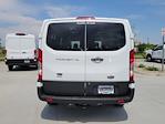 2025 Ford Transit 150 Low Roof AWD Empty Cargo Van for sale #336042 - photo 11