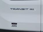 2025 Ford Transit 150 Low Roof AWD Empty Cargo Van for sale #336042 - photo 12