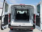 2025 Ford Transit 150 Low Roof AWD Empty Cargo Van for sale #336042 - photo 2