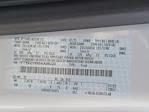 2025 Ford Transit 150 Low Roof AWD Empty Cargo Van for sale #336042 - photo 13