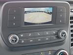 2025 Ford Transit 150 Low Roof AWD Empty Cargo Van for sale #336042 - photo 14