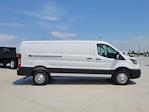 2025 Ford Transit 150 Low Roof AWD Empty Cargo Van for sale #336042 - photo 4