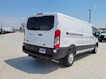 2025 Ford Transit 150 Low Roof AWD Empty Cargo Van for sale #336042 - photo 3