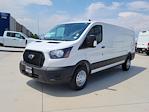 2025 Ford Transit 150 Low Roof AWD Empty Cargo Van for sale #336042 - photo 5