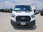2025 Ford Transit 150 Low Roof AWD Empty Cargo Van for sale #336042 - photo 6