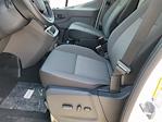 2025 Ford Transit 150 Low Roof AWD Empty Cargo Van for sale #336042 - photo 7