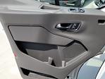 2025 Ford Transit 150 Low Roof AWD Empty Cargo Van for sale #336042 - photo 8