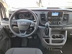 2025 Ford Transit 150 Low Roof AWD Empty Cargo Van for sale #336042 - photo 9