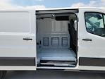 2025 Ford Transit 150 Low Roof AWD Empty Cargo Van for sale #336042 - photo 10