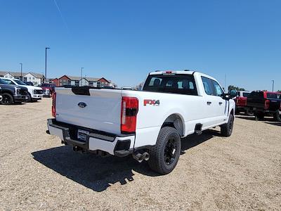 2025 Ford F-250 Crew Cab 4x4 Pickup for sale #336045 - photo 2