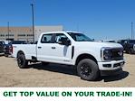 2025 Ford F-250 Crew Cab 4x4 Pickup for sale #336045 - photo 1
