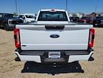 2025 Ford F-250 Crew Cab 4x4 Pickup for sale #336045 - photo 10