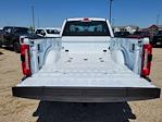 2025 Ford F-250 Crew Cab 4x4 Pickup for sale #336045 - photo 11