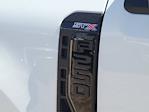 2025 Ford F-250 Crew Cab 4x4 Pickup for sale #336045 - photo 12