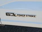 2025 Ford F-250 Crew Cab 4x4 Pickup for sale #336045 - photo 13