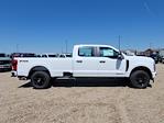 2025 Ford F-250 Crew Cab 4x4 Pickup for sale #336045 - photo 3