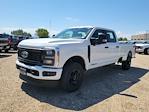 2025 Ford F-250 Crew Cab 4x4 Pickup for sale #336045 - photo 4