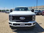 2025 Ford F-250 Crew Cab 4x4 Pickup for sale #336045 - photo 5