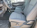 2025 Ford F-250 Crew Cab 4x4 Pickup for sale #336045 - photo 6