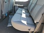 2025 Ford F-250 Crew Cab 4x4 Pickup for sale #336045 - photo 7