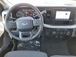 2025 Ford F-250 Crew Cab 4x4 Pickup for sale #336045 - photo 8