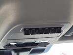 2025 Ford F-250 Crew Cab 4x4 Pickup for sale #336045 - photo 9