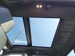 2025 Ford F-350 Crew Cab DRW 4x4 Pickup for sale #336049 - photo 10