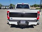 2025 Ford F-350 Crew Cab DRW 4x4 Pickup for sale #336049 - photo 11