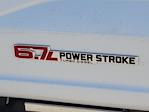 2025 Ford F-350 Crew Cab DRW 4x4 Pickup for sale #336049 - photo 14