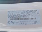2025 Ford F-350 Crew Cab DRW 4x4 Pickup for sale #336049 - photo 15